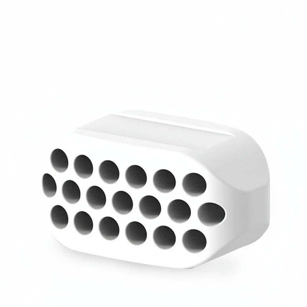 Muscleur de Mâchoire Premium