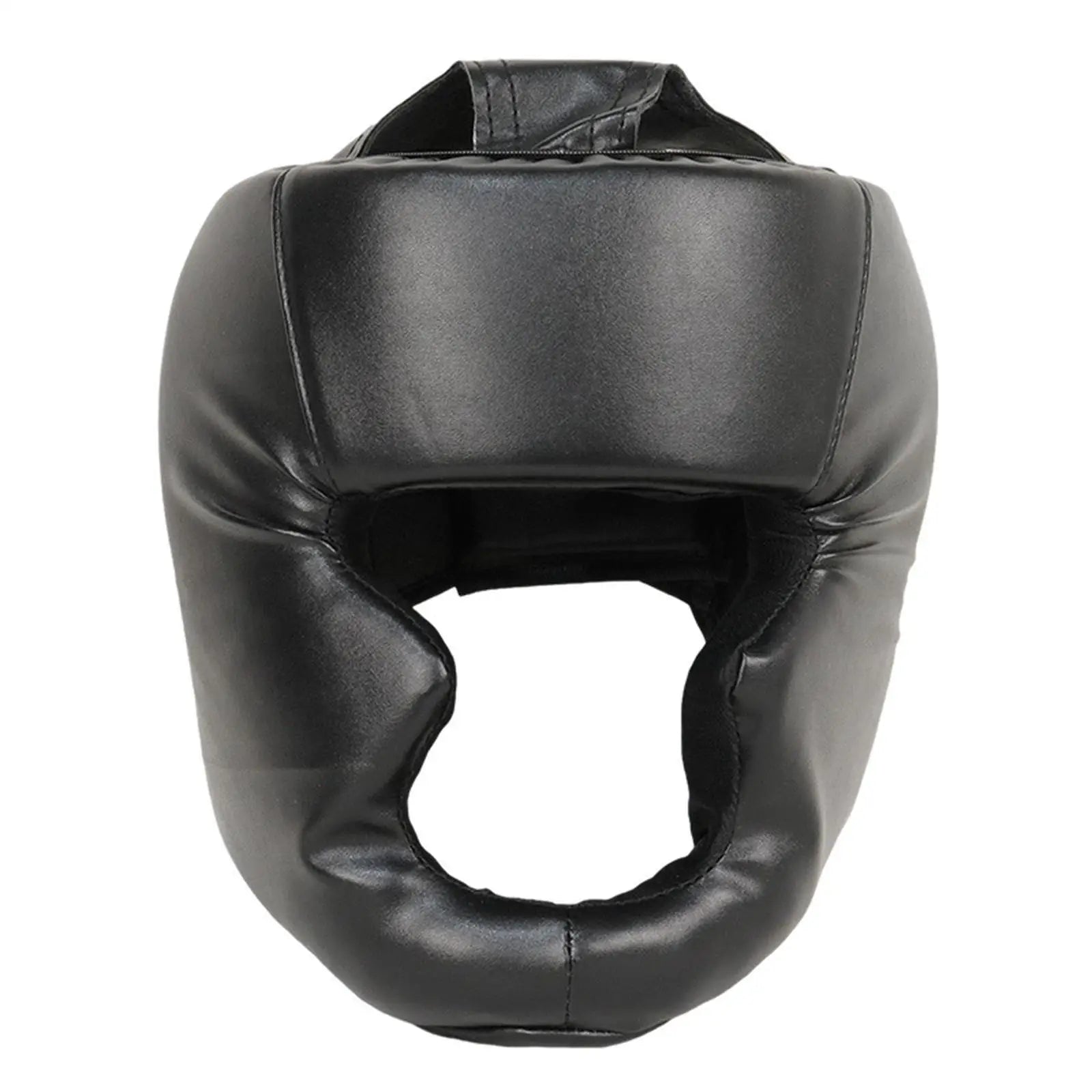 Gants et Casque de Boxe MMA pour Adultes et Enfants – Protections Kickboxing & Entraînement