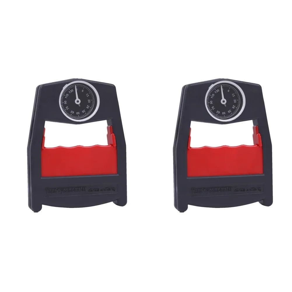 Renforceur de Poigne avec Compteur