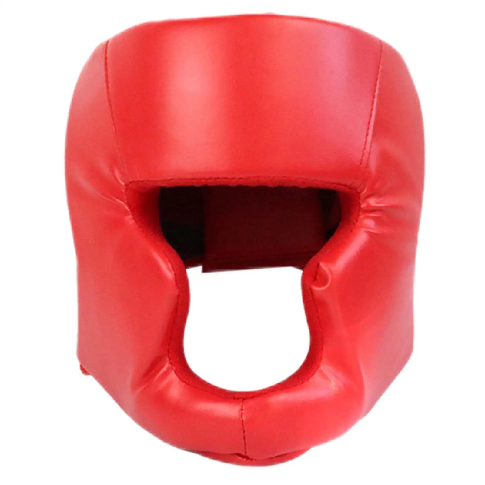 Gants et Casque de Boxe MMA pour Adultes et Enfants – Protections Kickboxing & Entraînement