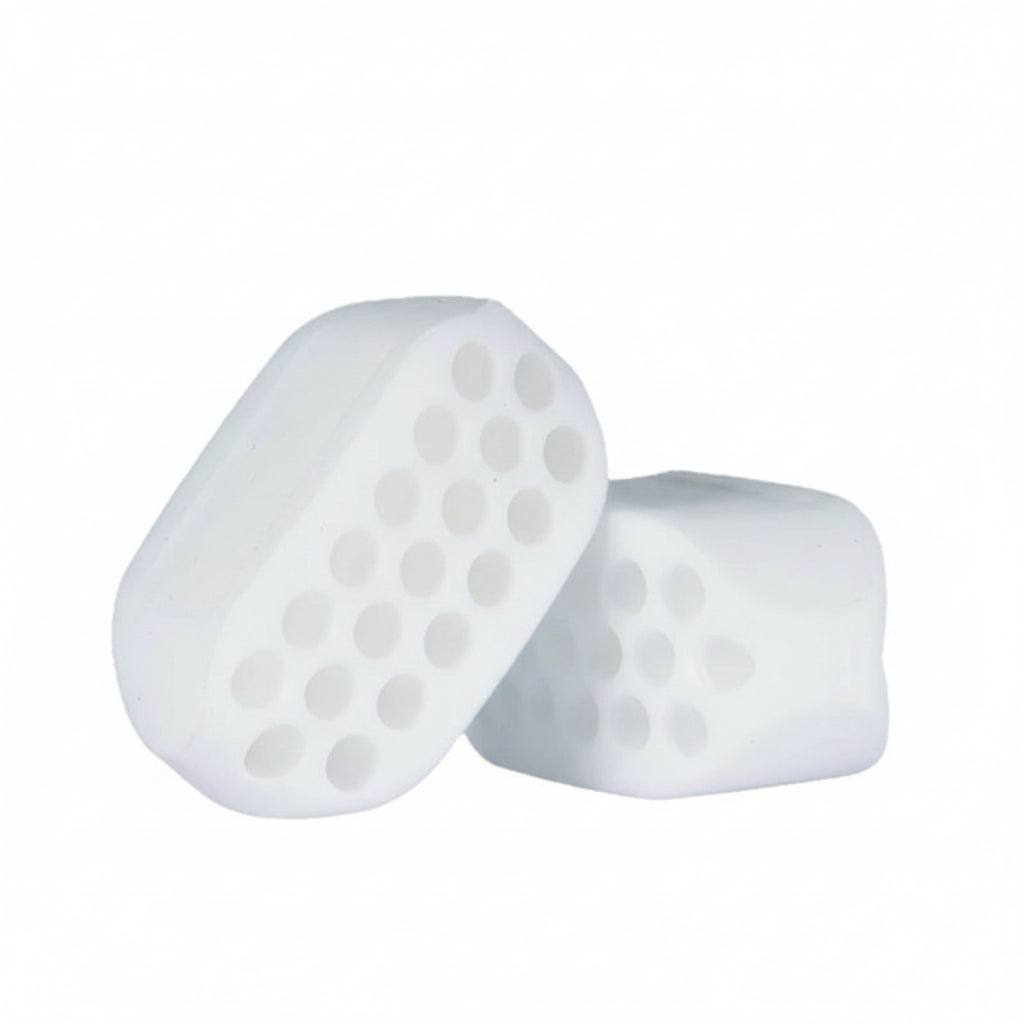 Muscleur de Mâchoire Premium