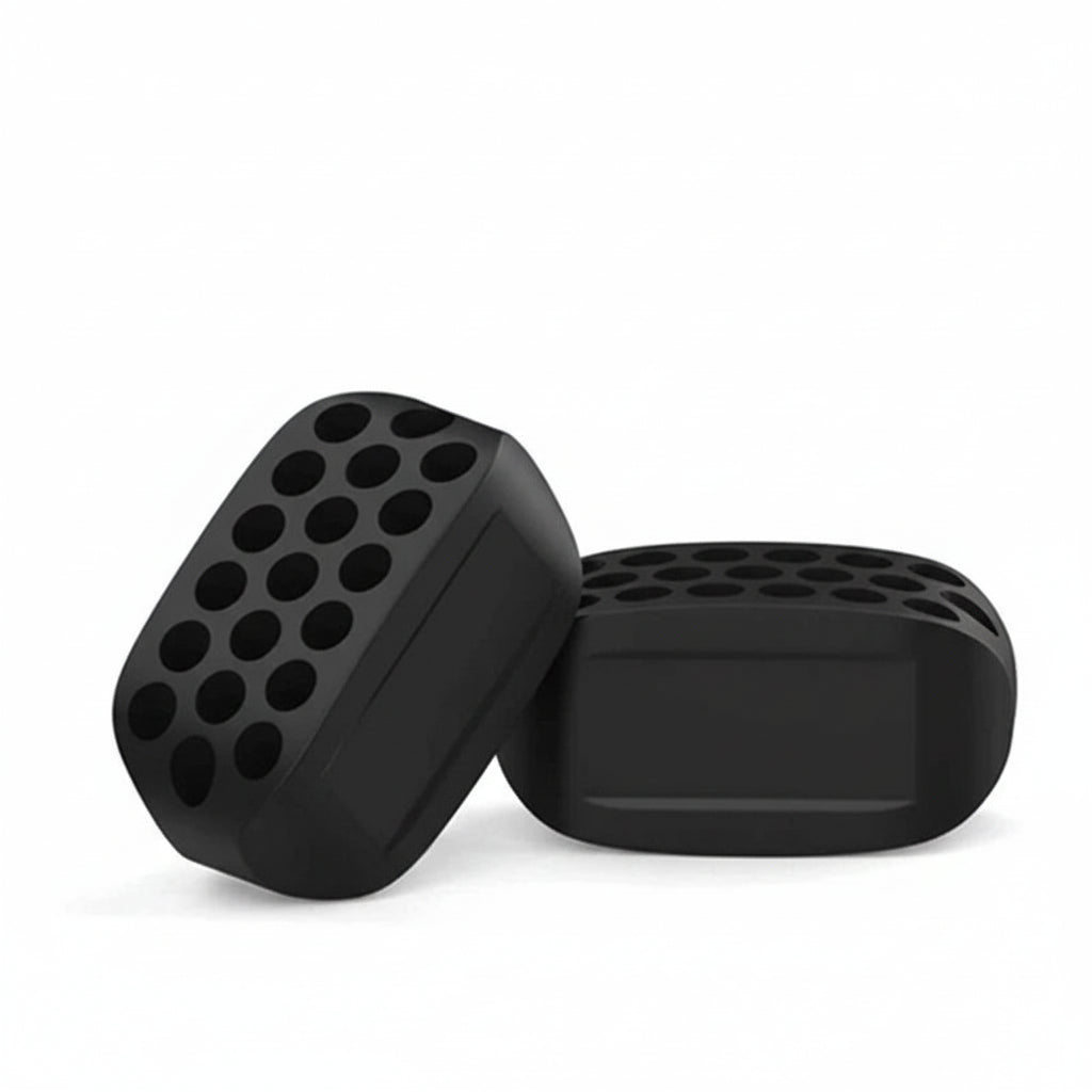 Muscleur de Mâchoire Premium