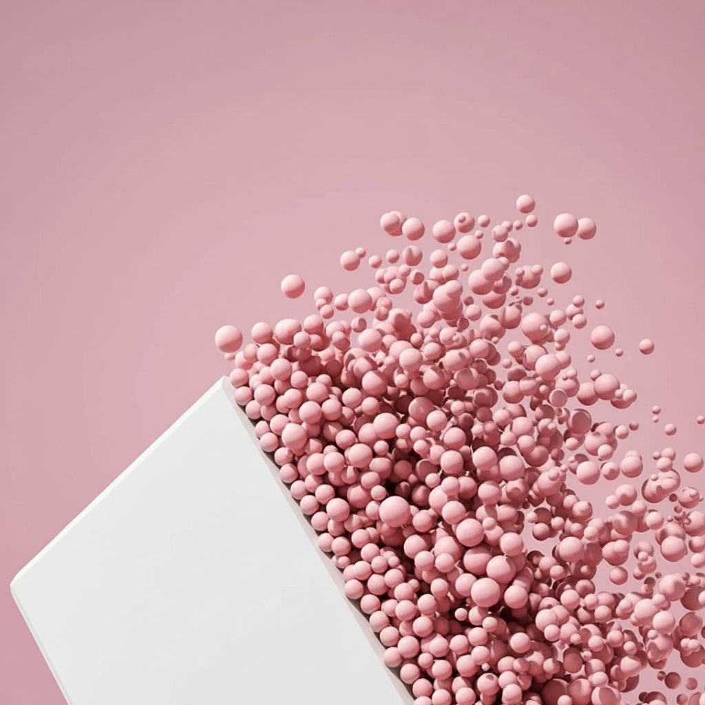 Briques de Yoga en Mousse – Blocs d’Entraînement Fitness pour Étirements, Postures et Renforcement