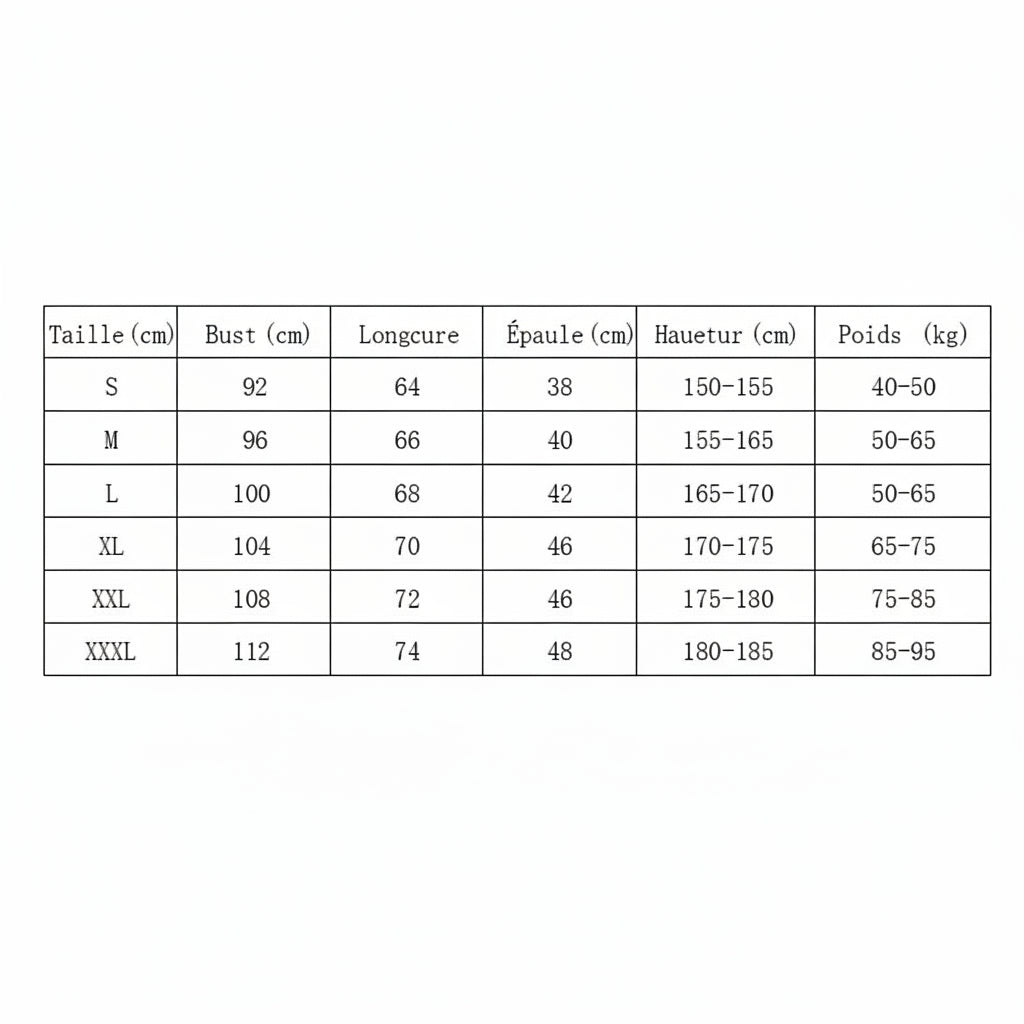 T-Shirt Fitness Homme