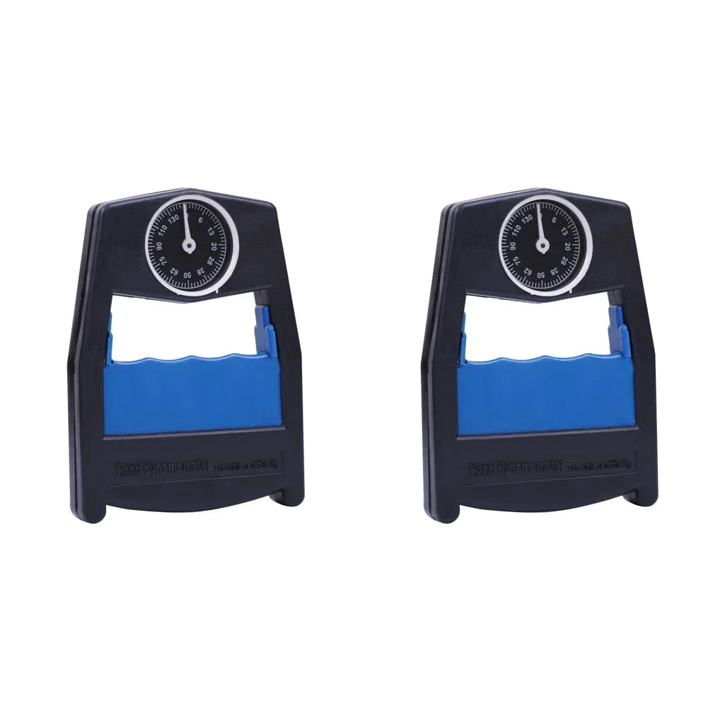 Renforceur de Poigne avec Compteur