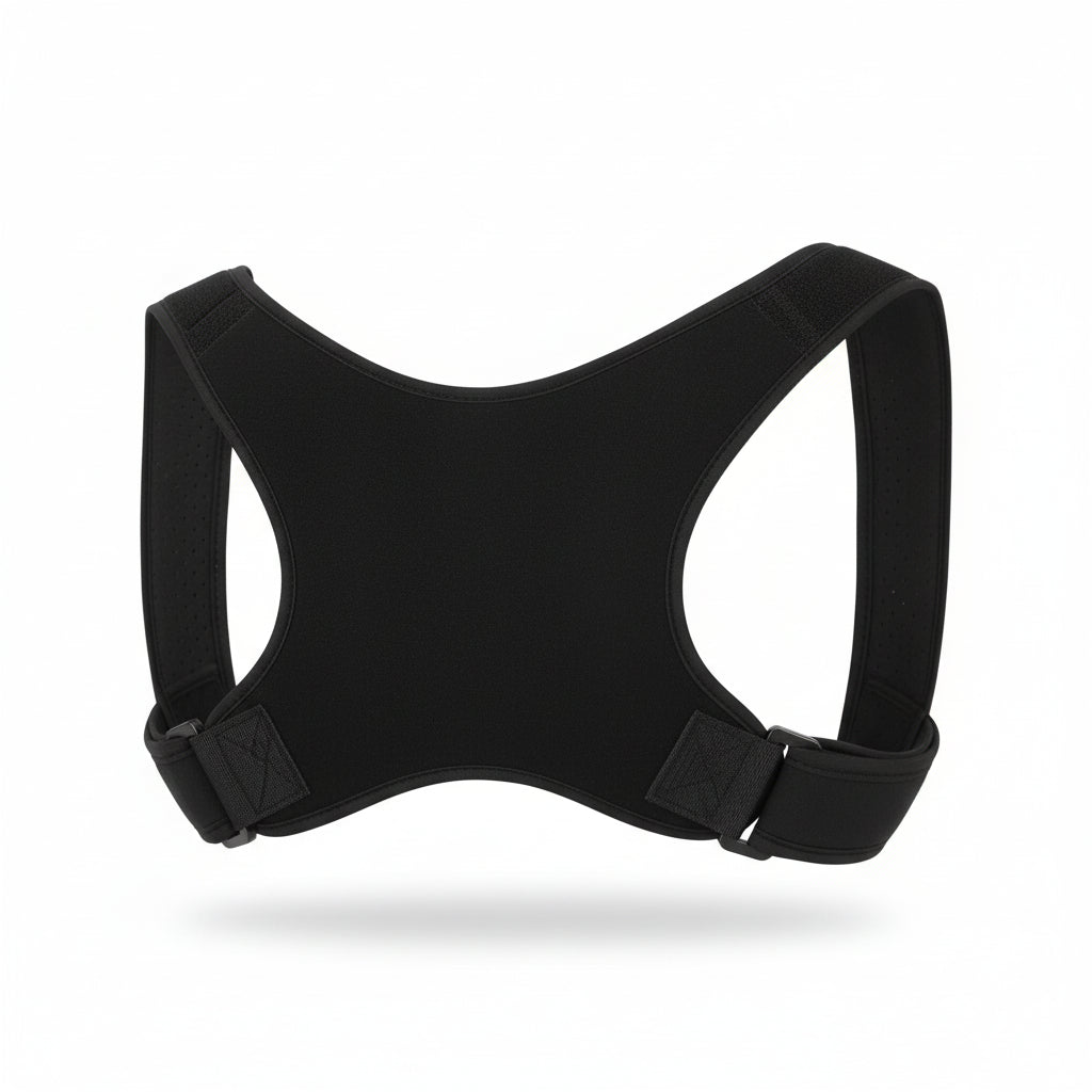 Correcteur de Posture Masculin